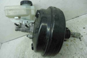 Изображение товара 9098 - 00009098 vakuum tormoznoj 