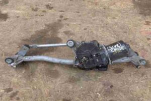 Изображение товара 9107 - 00009107 trapetsiya dvornikov 