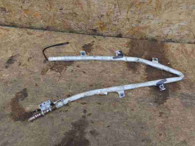 Изображение товара 9114 - 00009114 podushka bezopasnosti potolochnaya pravaya Volvo 440