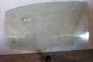 Изображение товара 91164 - 000091164 steklo dveri zadnej pravoj Ford Scorpio