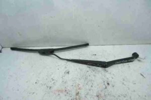 Изображение товара 9121 - 00009121 povodok stekloochistitelya