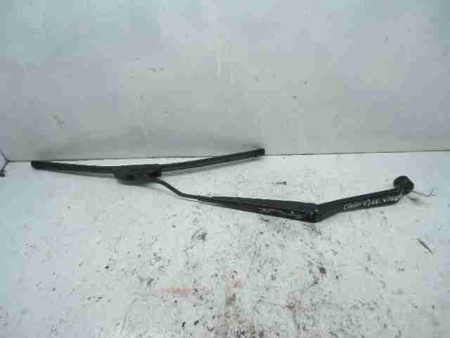 Изображение товара 9121 - 00009121 povodok stekloochistitelya