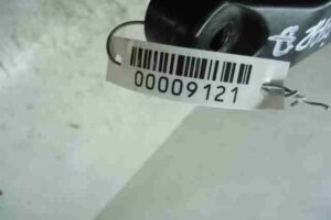 Изображение товара 9121 - 00009121 povodok stekloochistitelya 1