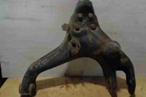 Изображение товара 9129 - 00009129 rychag perednij pravyj nizhnij Infiniti G