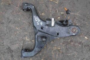 Изображение товара 9141 - 00009141 rychag perednij pravyj nizhnij 