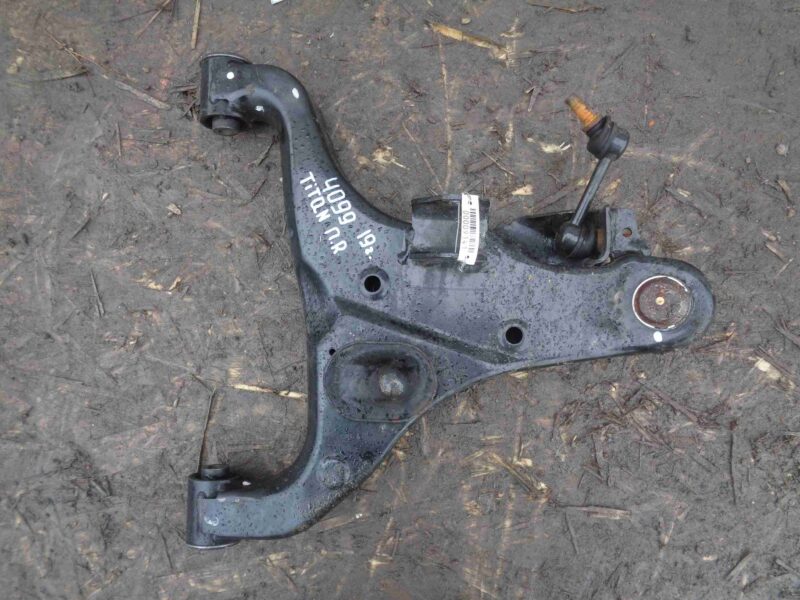 Изображение товара 9141 - 00009141 rychag perednij pravyj nizhnij