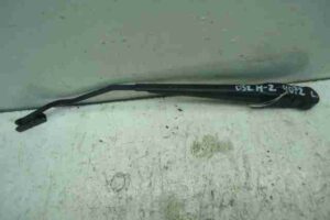 Изображение товара 9163 - 00009163 povodok stekloochistitelya Toyota Venza