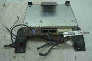 Изображение товара 9166 - 00009166 blok upravleniya 