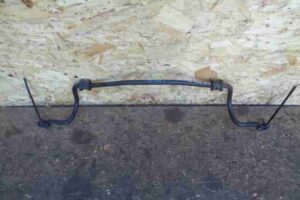 Изображение товара 9176 - 00009176 stabilizator perednij Volkswagen Amarok