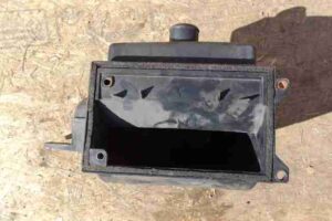 Изображение товара 9193 - 00009193 vozdukhozabornik 