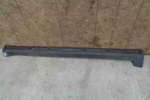 Изображение товара 9195 - 00009195 porog plastikovyj levyj Peugeot 306