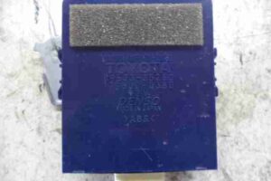 Изображение товара 9209 - 00009209 blok upravleniya razdatkoj 