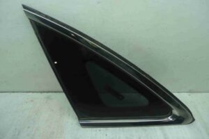 Изображение товара 9217 - 00009217 steklo kuzovnoe levoe 