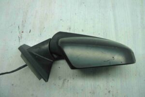 Изображение товара 9231 - 00009231 zerkalo pravoe Renault Sandero