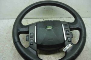 Изображение товара 9238 - 00009238 rul Audi A4