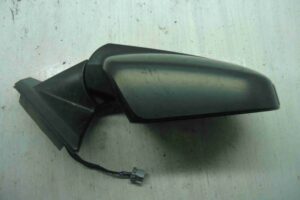 Изображение товара 161621 - 00009260 zerkalo pravoe Renault Sandero