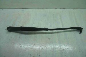 Изображение товара 9274 - 00009274 povodok stekloochistitelya Toyota Corolla Verso