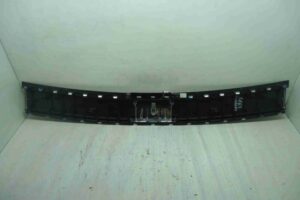 Изображение товара 9281 - 00009281 nakladka dekorativnaya Mercedes B klasse