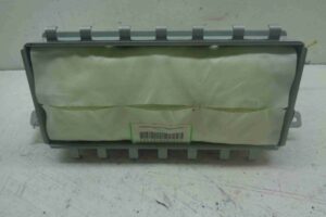 Изображение товара 9296 - 00009296 podushka bezopasnosti passazhira 