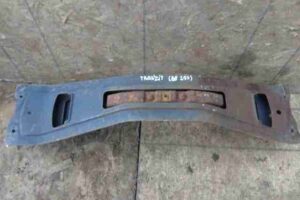 Изображение товара 9304 - 00009304 balka perednyaya Nissan Xterra