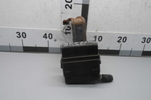 Изображение товара 9309 - 00009309 blok predokhranitelej 