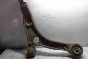 Изображение товара 9335 - 00009335 rychag perednij levyj nizhnij