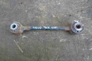 Изображение товара 9337 - 00009337 rychag zadnij pravyj BMW 4 Series