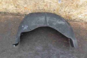 Изображение товара 9362 - 00009362 podkrylok zadnij levyj 