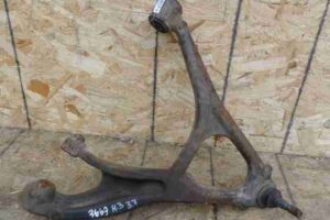 Изображение товара 9367 - 00009367 rychag perednij levyj nizhnij 