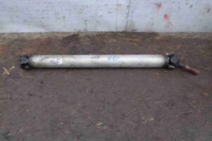 Изображение товара 9371 - 00009371 kardan zadnij SAAB 9 3