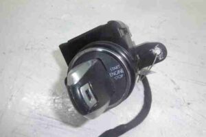 Изображение товара 9400 - 00009400 zamok zazhiganiya Toyota Corolla Verso