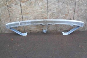 Изображение товара 9410 - 00009410 usilitel bampera perednij 