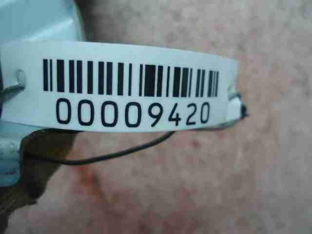 Изображение товара 9420 - 00009420 blok upravleniya Peugeot 306