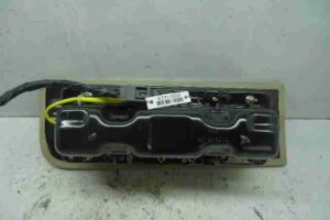 Изображение товара 9423 - 00009423 podushka bezopasnosti passazhira Chrysler Sebring