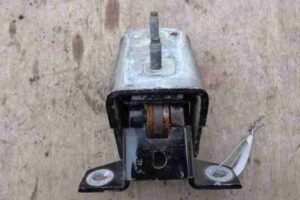 Изображение товара 9426 - 00009426 petlya dveri zadnyaya Chrysler Sebring 1