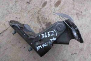 Изображение товара 9426 - 00009426 petlya dveri zadnyaya Chrysler Sebring 2