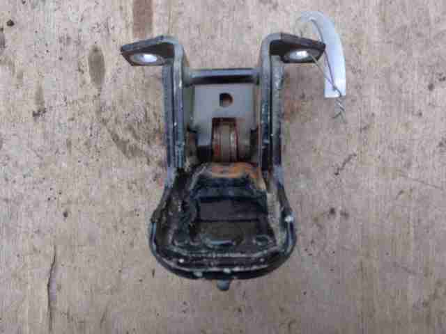 Изображение товара 9426 - 00009426 petlya dveri zadnyaya Chrysler Sebring