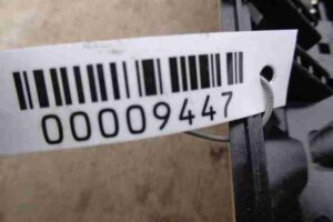 Изображение товара 9447 - 00009447 plafon 1