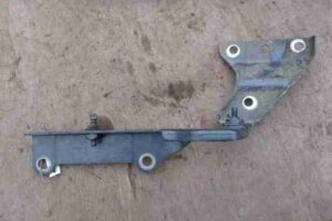 Изображение товара 9450 - 00009450 petlya kapota levaya 