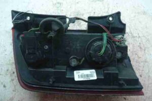 Изображение товара 9481 - 00009481 fonar kryla pravyj SAAB 9 3 2