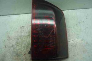 Изображение товара 9481 - 00009481 fonar kryla pravyj SAAB 9 3 3