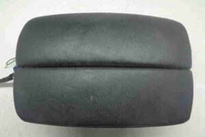 Изображение товара 9487 - 00009487 podlokotnik 