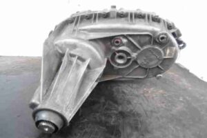 Изображение товара 9537 - 00009537 razdatka