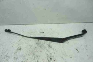 Изображение товара 9558 - 00009558 povodok stekloochistitelya 