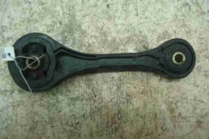 Изображение товара 9568 - 00009568 podushka krepleniya dvigatelya Peugeot 306