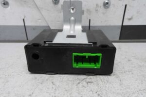 Изображение товара 95706 - 000095706 blok upravleniya 