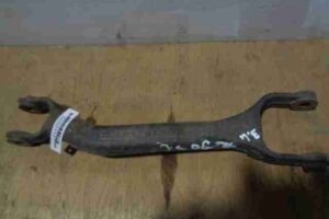 Изображение товара 9591 - 00009591 rychag zadnij levyj Volvo V50