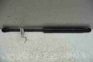 Изображение товара 9612 - 00009612 amortizator kapota 