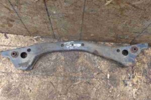 Изображение товара 9625 - 00009625 balka perednyaya SEAT Leon