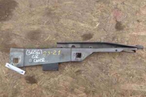 Изображение товара 9667 - 00009667 petlya kapota levaya 